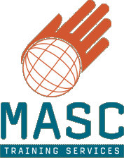 Medical and Safety Consultants Training Services: Safety training for personnel working in hazardous environments.