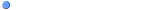 Downloading video clip - please wait