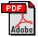 Download more information in PDF format